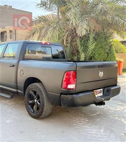 رام 1500